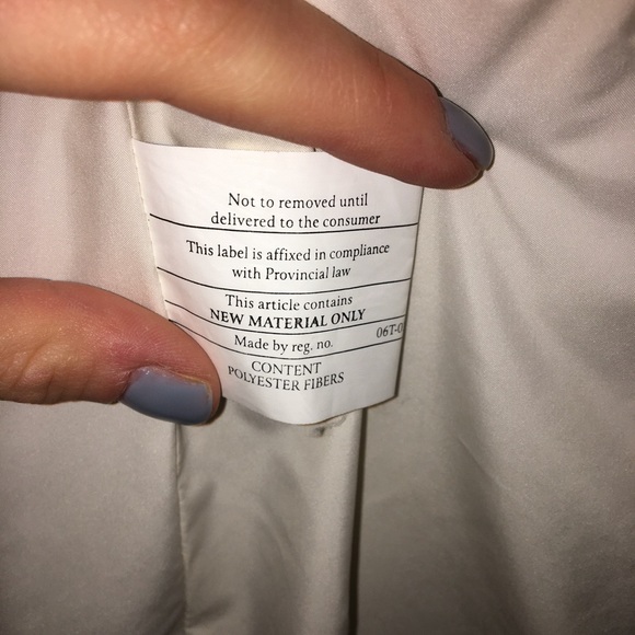 Patagonia Fiona Parka - Picture 6 of 8